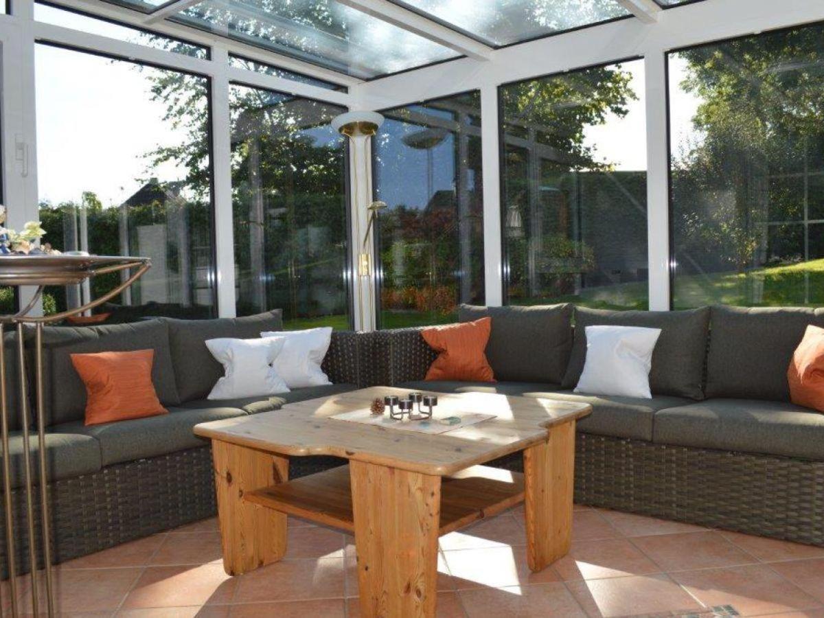 Villa Fanoe Huset à Boren Extérieur photo