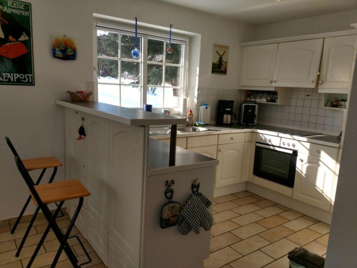 Villa Fanoe Huset à Boren Extérieur photo
