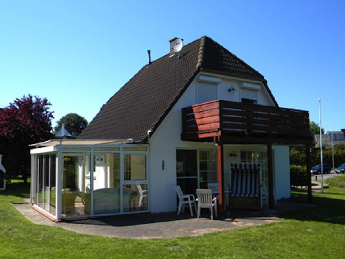 Villa Fanoe Huset à Boren Extérieur photo