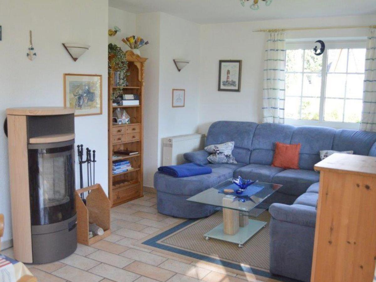 Villa Fanoe Huset à Boren Extérieur photo